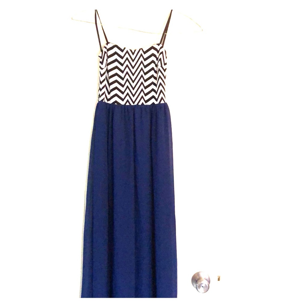 Dresses, shirts, pants